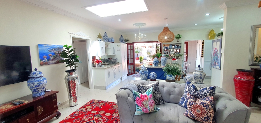 3 Bedroom Property for Sale in Levyvale Eastern Cape